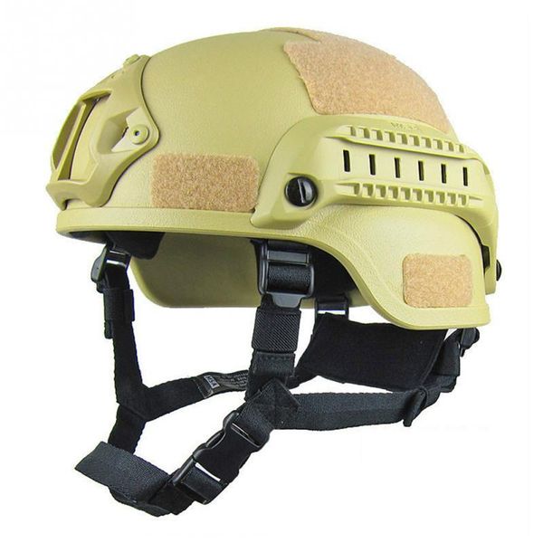 cycling helmets helmet military mich 2000 fast tactical outdoor paintball cs swat riding protect equipment
cycling helmets helmet military mich 2000 fast tactical outdoor paintball cs swat riding protect equipment