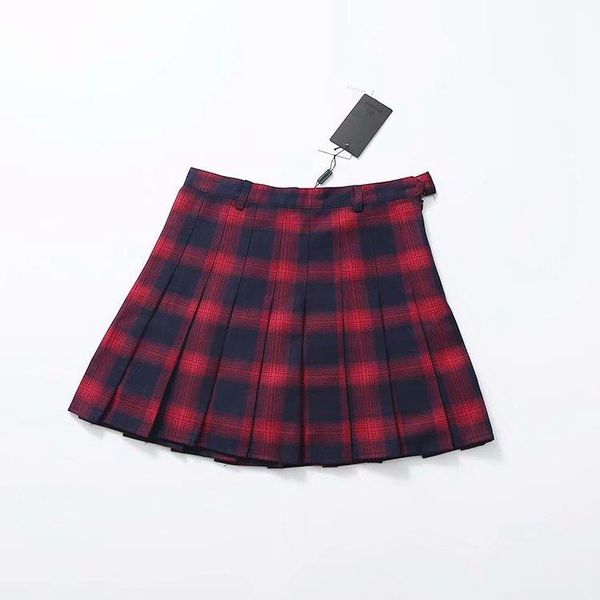 summer high waist chains belted plaid skirt punk female irregular pleated goth skirts 2021 women fashion asymmetrical, Black
summer high waist chains belted plaid skirt punk female irregular pleated goth skirts 2021 women fashion asymmetrical, Black