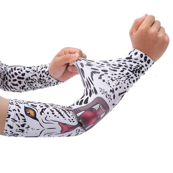 prevent bask in cuff fishing gloves guochao tattoo sleeve big flower arm riding print sunscreen ice silk sleeve for men
prevent bask in cuff fishing gloves guochao tattoo sleeve big flower arm riding print sunscreen ice silk sleeve for men