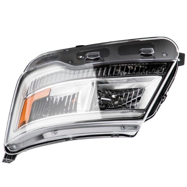 car headlights led headlight driver & passenger side for explorer sport black 2021 driving head light headlamp
car headlights led headlight driver & passenger side for explorer sport black 2021 driving head light headlamp