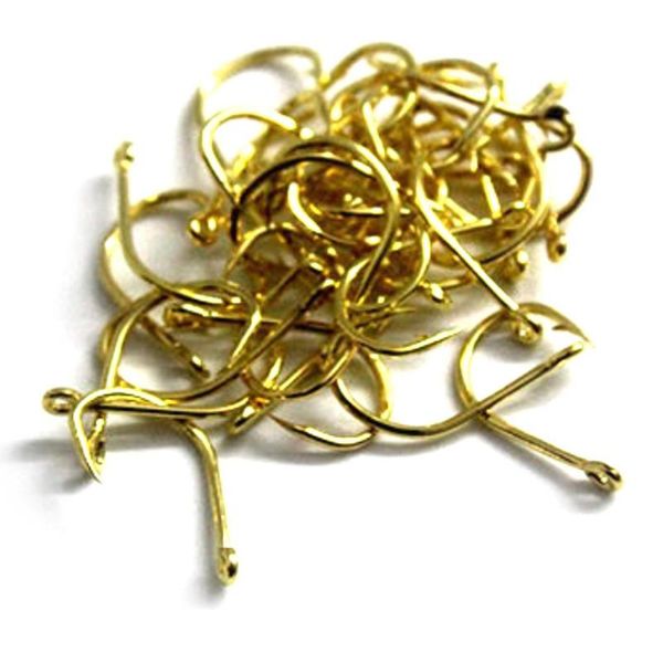 fishing hooks 500 pcs fish lure bait hook plastic excellent carbon steel material. box fishhook
fishing hooks 500 pcs fish lure bait hook plastic excellent carbon steel material. box fishhook