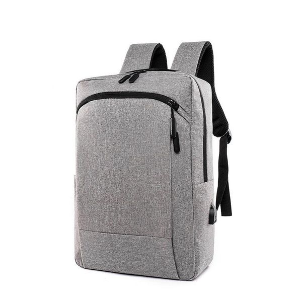 diaper bags usb bag baby care backpack for mom waterproof pregnant large storage stroller nappy backpacks travel bsl100
diaper bags usb bag baby care backpack for mom waterproof pregnant large storage stroller nappy backpacks travel bsl100