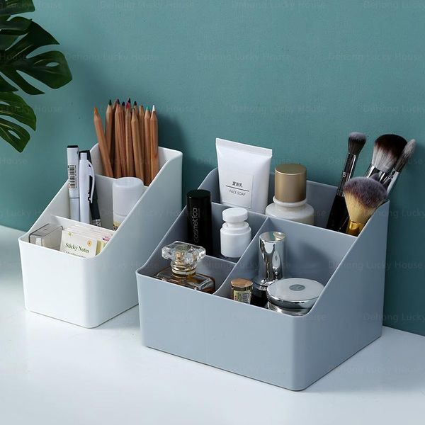 storage boxes & bins makeup organizer drawer cosmetic box jewelry nail polish bathroom
storage boxes & bins makeup organizer drawer cosmetic box jewelry nail polish bathroom