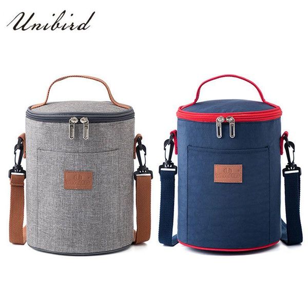 dinnerware sets unibird water-proof oxford cloth lunch bag for box thermal fresh cooler bags storage
dinnerware sets unibird water-proof oxford cloth lunch bag for box thermal fresh cooler bags storage