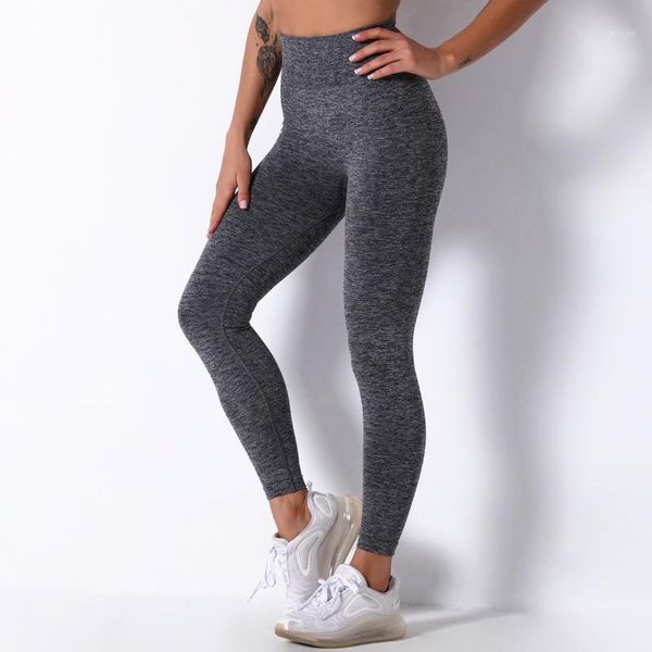 yoga outfit seamless push up pants leggings woman high waist fitness workout slim hip lift gym women breathable
yoga outfit seamless push up pants leggings woman high waist fitness workout slim hip lift gym women breathable