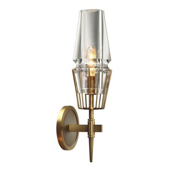 wall lamp japan lights mirror light bedroom dining room living corridor cabecero de cama for home
wall lamp japan lights mirror light bedroom dining room living corridor cabecero de cama for home