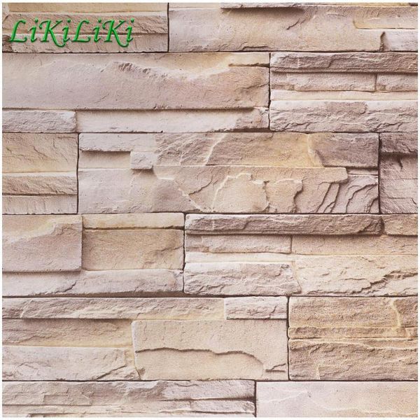 wallpapers lifelike stone wallpaper peel and stick wall stickers self adhesive brick contact paper for bedroom waterproof home decor film
wallpapers lifelike stone wallpaper peel and stick wall stickers self adhesive brick contact paper for bedroom waterproof home decor film