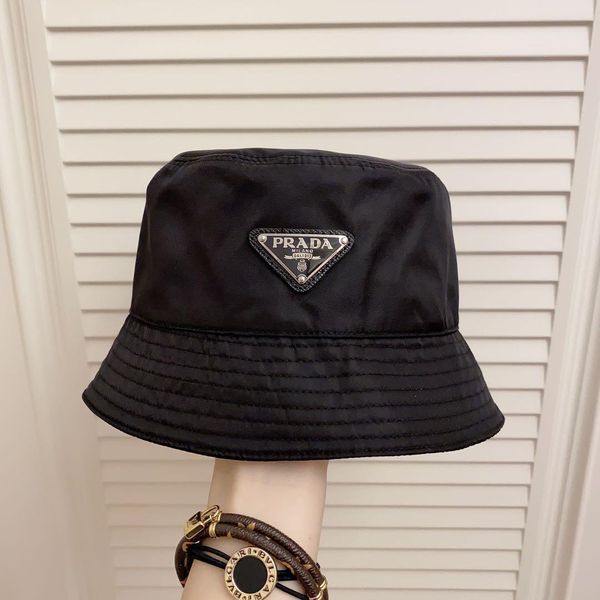 hat female british summer trend basin hat foldable net red star same fashion trend canvas double-sided fisherman's hat, Blue;gray
hat female british summer trend basin hat foldable net red star same fashion trend canvas double-sided fisherman's hat, Blue;gray