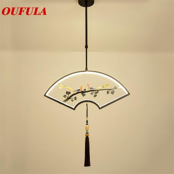 pendant lamps fairy lights artistic led hanging modern decorative for home study office
pendant lamps fairy lights artistic led hanging modern decorative for home study office