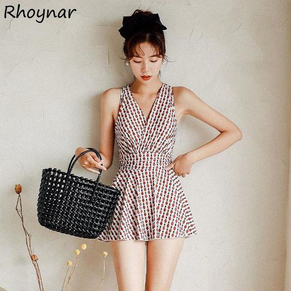 women's swimwear cover-up women sleeveless summer bohemian young style slim empire hollow out japanese stylish female cozy swimsuits, White;black
women's swimwear cover-up women sleeveless summer bohemian young style slim empire hollow out japanese stylish female cozy swimsuits, White;black