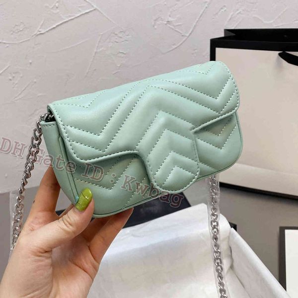 handbag women luxurys designers bags 2021 purses zhouzhoubao123 wallet purse crossbody bag totes classic macarone shoulder hand
handbag women luxurys designers bags 2021 purses zhouzhoubao123 wallet purse crossbody bag totes classic macarone shoulder hand