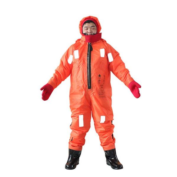 men women outdoor fire fighting yacht marine soaking fish water heat preservation life-saving keep warm cold-proof life jacket two-piece sui
men women outdoor fire fighting yacht marine soaking fish water heat preservation life-saving keep warm cold-proof life jacket two-piece sui