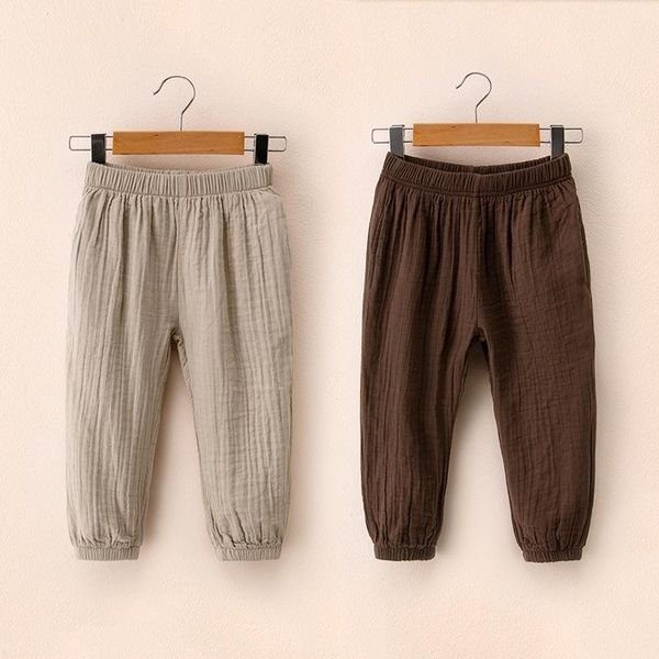 trousers pants ankle length elastic waist loose solid cotton fashion comfortable cute lovely simple spring auutmn children unisex, Blue
trousers pants ankle length elastic waist loose solid cotton fashion comfortable cute lovely simple spring auutmn children unisex, Blue