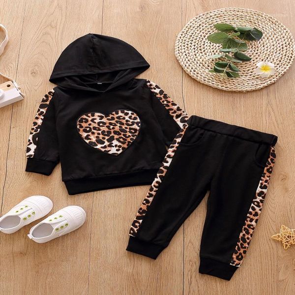 clothing sets toddler boys girls clothes set fashion infant children cotton love outfit print spring autumn costume1, White
clothing sets toddler boys girls clothes set fashion infant children cotton love outfit print spring autumn costume1, White