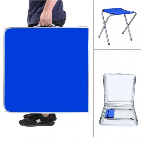 outdoor portable folding table household leisure wild table, aluminum alloy simple stand minimalist modern camping chair camp furniture
outdoor portable folding table household leisure wild table, aluminum alloy simple stand minimalist modern camping chair camp furniture