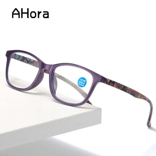 sunglasses ahora retro floral reading glasses 2021 women men fashion square frame eyeglasses for presbyopia anti blue light, White;black
sunglasses ahora retro floral reading glasses 2021 women men fashion square frame eyeglasses for presbyopia anti blue light, White;black