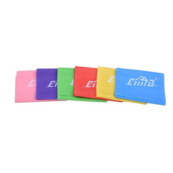 exercise belt rubber equipment gym fitness yoga strength training ladies latex elastic pull-up resistance ring bands
exercise belt rubber equipment gym fitness yoga strength training ladies latex elastic pull-up resistance ring bands