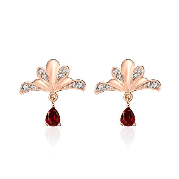 stud s925 sterling silver firework earrings female personality wild temperament fashion jewelry, Golden;silver
stud s925 sterling silver firework earrings female personality wild temperament fashion jewelry, Golden;silver