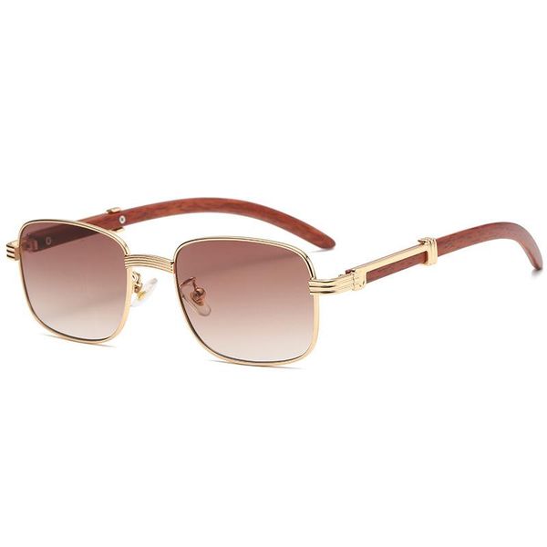 sunglasses fashion brand design women men vintage metal luxury retro sun glasses uv400 shades gafas de sol, White;black
sunglasses fashion brand design women men vintage metal luxury retro sun glasses uv400 shades gafas de sol, White;black