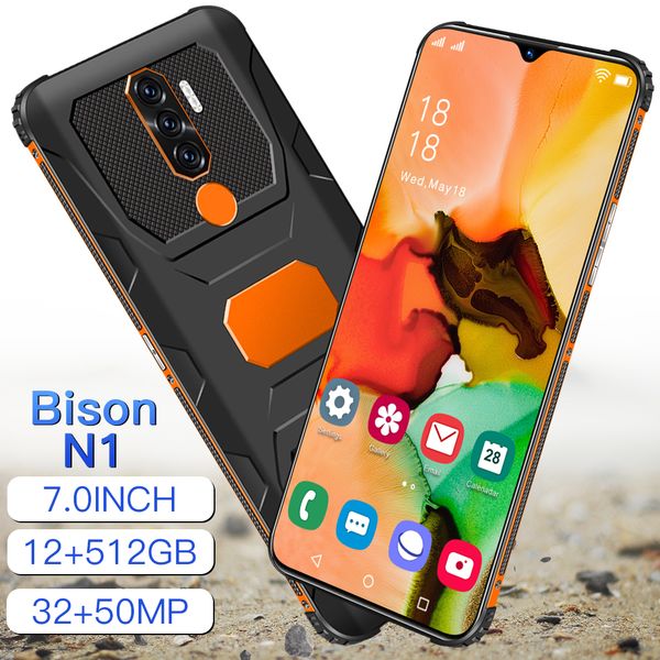 unlocked original android phones smartphone 7.0inch cellphone dual sim camera 5g cell mobile smart phone fingerprint face unlock
unlocked original android phones smartphone 7.0inch cellphone dual sim camera 5g cell mobile smart phone fingerprint face unlock