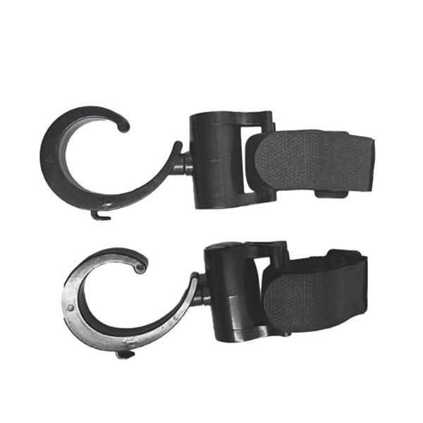 stroller parts & accessories 2 pieces/baby multi-function hooks hook hangers bags mommy bag rotating 360-degree
stroller parts & accessories 2 pieces/baby multi-function hooks hook hangers bags mommy bag rotating 360-degree