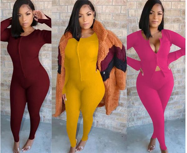 two piece dress brief solid color women suit full sleeve and leggings 2 set casual simple style sports, White
two piece dress brief solid color women suit full sleeve and leggings 2 set casual simple style sports, White