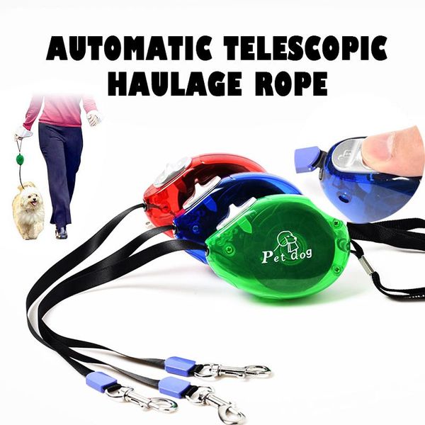 dog collars & leashes 3m retractable leash small automatic 10ft cat belt extending lead for dogs puppy chihuahua pet product
dog collars & leashes 3m retractable leash small automatic 10ft cat belt extending lead for dogs puppy chihuahua pet product