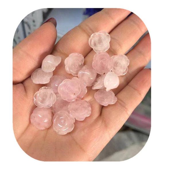 decorative objects & figurines arrivals crystal jewelry gemstone carved natural pink rose quartz flower for gift
decorative objects & figurines arrivals crystal jewelry gemstone carved natural pink rose quartz flower for gift