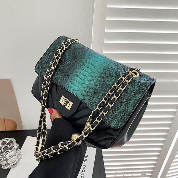 evening bags 2021 winter pu leather crossbody for women luxury fashion trends chain shoulder handbags and purses female flap bag 7683
evening bags 2021 winter pu leather crossbody for women luxury fashion trends chain shoulder handbags and purses female flap bag 7683