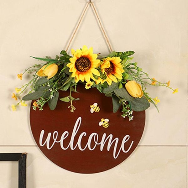 decorative flowers & wreaths welcome sign for front door decor hanging rustic wood outdoor wreath porch thanksgiving
decorative flowers & wreaths welcome sign for front door decor hanging rustic wood outdoor wreath porch thanksgiving