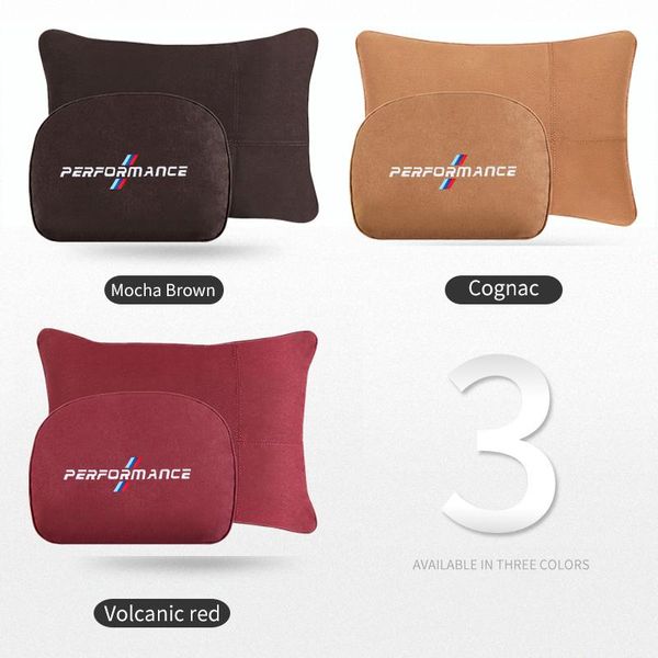 seat cushions for soft car pillow set headrest neck rest cushion support lumbar travel use interior accessories
seat cushions for soft car pillow set headrest neck rest cushion support lumbar travel use interior accessories
