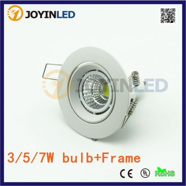 gu5.3 led spot globe fitting 2 pin halogen bulb frame holder fixtures sockets spotlights
gu5.3 led spot globe fitting 2 pin halogen bulb frame holder fixtures sockets spotlights