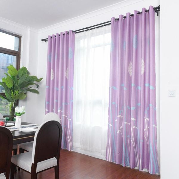 curtain & drapes simple prining translucent bay window polyester drape bedroom living room decor
curtain & drapes simple prining translucent bay window polyester drape bedroom living room decor