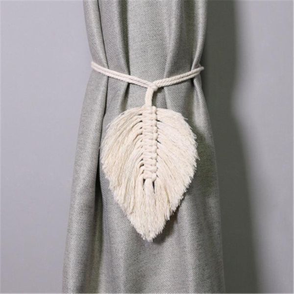 curtain tieback nordic style hooks decorative tassels hand made clamps for curtains magnets luxury other home decor
curtain tieback nordic style hooks decorative tassels hand made clamps for curtains magnets luxury other home decor