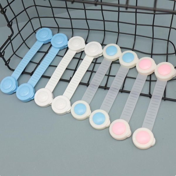 carriers, slings & backpacks 20pcs/lot child lock protection of children locking doors for children's safety kids plastic lockn home
carriers, slings & backpacks 20pcs/lot child lock protection of children locking doors for children's safety kids plastic lockn home