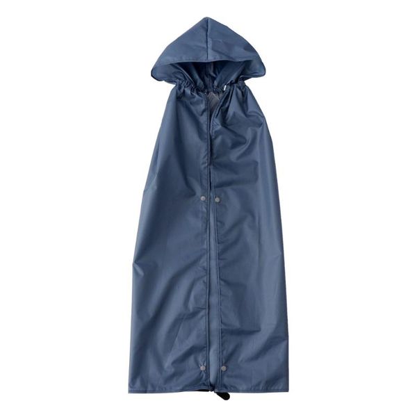 carriers, slings & backpacks baby carrier cloak cover waterproof backpack rainproof windproof suspender
carriers, slings & backpacks baby carrier cloak cover waterproof backpack rainproof windproof suspender