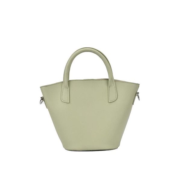 shoulder bags women leather handbags women's pu tote bag 2021 summer large female bolsas femme solid color diagonal
shoulder bags women leather handbags women's pu tote bag 2021 summer large female bolsas femme solid color diagonal