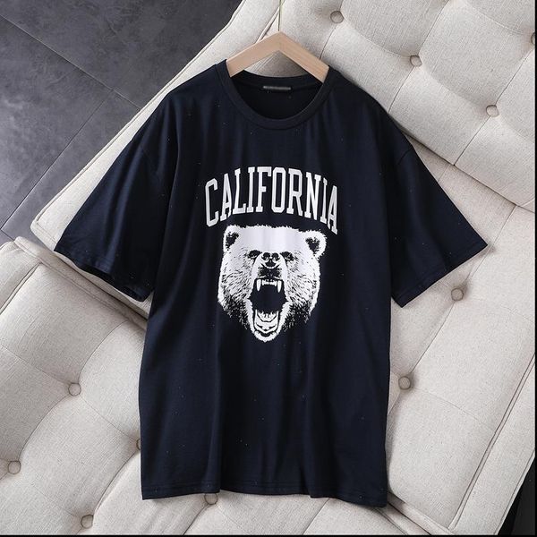 womens shirt oversize women soft cotton shirts summer fashion ladies streetwear loose casual female black chic, White
womens shirt oversize women soft cotton shirts summer fashion ladies streetwear loose casual female black chic, White