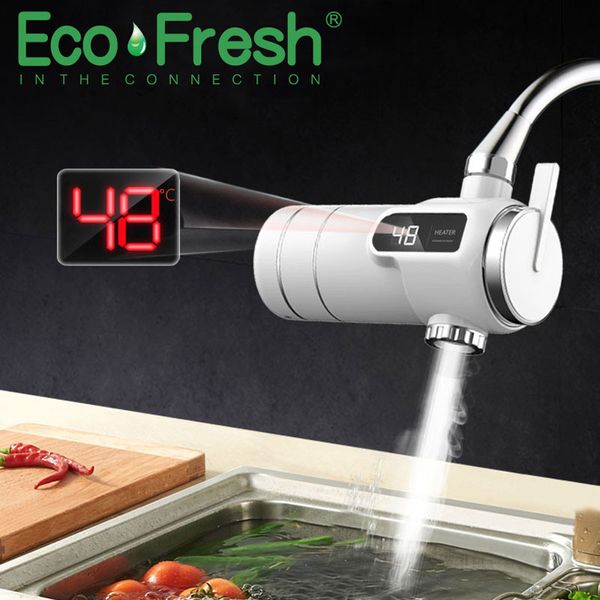 disassembling heater faucet adapter conector electric water heater faucet tap instant heating
disassembling heater faucet adapter conector electric water heater faucet tap instant heating