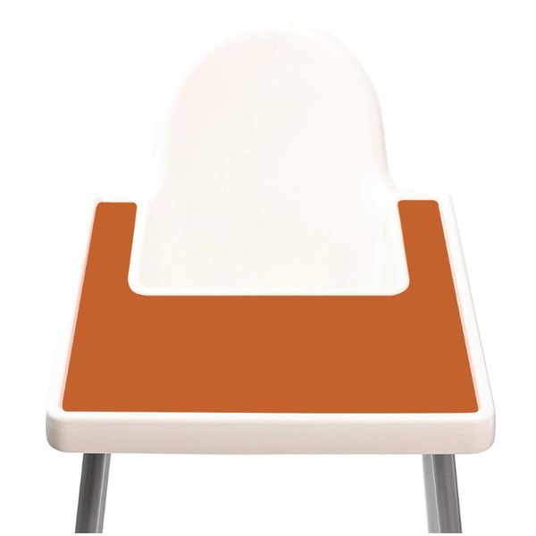 mats & pads silicone high chair tray mat flat food grade washable reusable place heat resistant baby feeding highchair placemat
mats & pads silicone high chair tray mat flat food grade washable reusable place heat resistant baby feeding highchair placemat