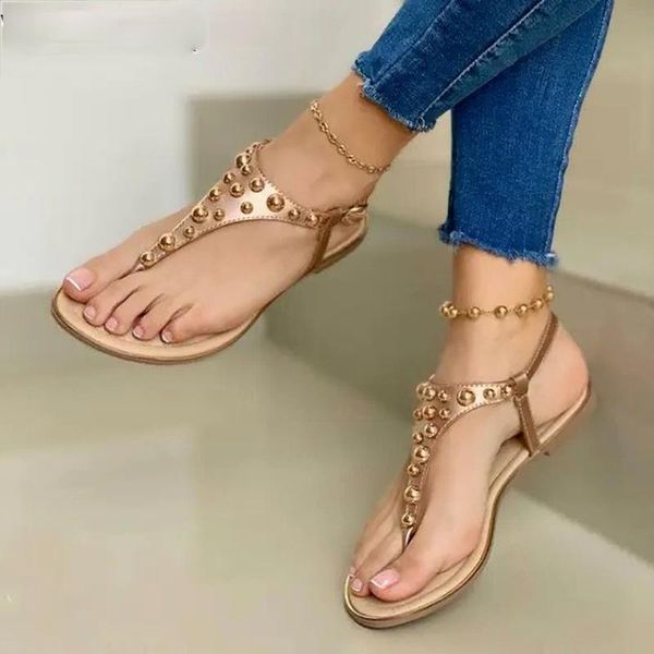 sandals women flat clip toe flip flops sandal woman buckle beach ladies sandalias summer shoes 2021 fashion plus size, Black
sandals women flat clip toe flip flops sandal woman buckle beach ladies sandalias summer shoes 2021 fashion plus size, Black