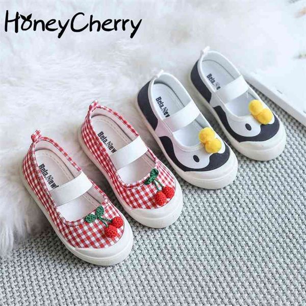 spring kids' canvas shoes children's kindergarten indoor little girl shoes 210701, Black
spring kids' canvas shoes children's kindergarten indoor little girl shoes 210701, Black