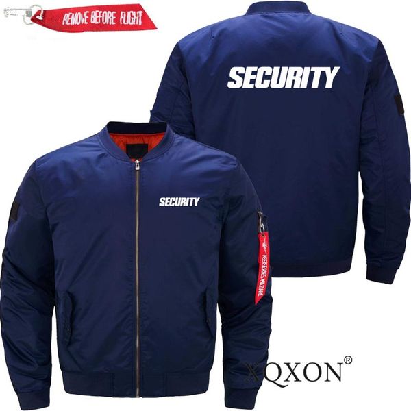 men's jackets 2021 man autumn winter coat clothes security print men bomber jacket outdoor thick pilot coats military, Black;brown
men's jackets 2021 man autumn winter coat clothes security print men bomber jacket outdoor thick pilot coats military, Black;brown