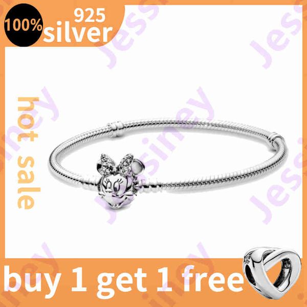 100% 925 real sterling sier mini charms fit original pandra bracelet for women jewelry gift, Golden;silver
100% 925 real sterling sier mini charms fit original pandra bracelet for women jewelry gift, Golden;silver