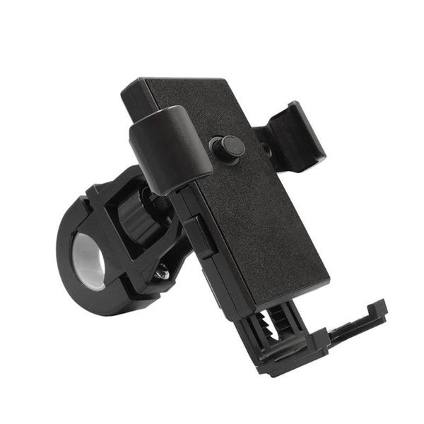 cell phone mounts & holders bicycle handlebar rearview mirror holder motorcycle cellphone stand mount u1ja
cell phone mounts & holders bicycle handlebar rearview mirror holder motorcycle cellphone stand mount u1ja