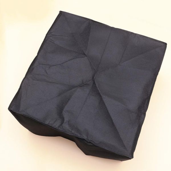 planters & pots 4 slots corrosion-resistant planting bags nonwoven thickened growing pouch breathable container for balcony ga
planters & pots 4 slots corrosion-resistant planting bags nonwoven thickened growing pouch breathable container for balcony ga