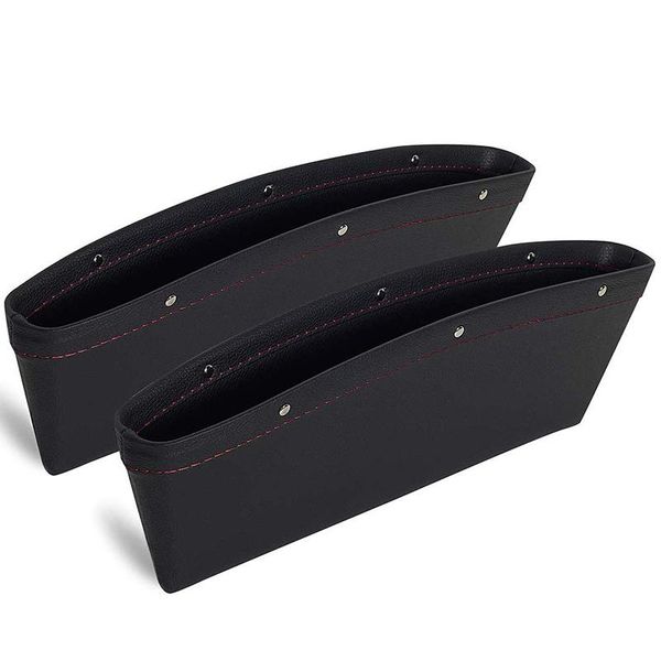 car organizer seat storage box, 2 pack front spacefiller for holding phone, sunglasses, keys, cards, wallets,
car organizer seat storage box, 2 pack front spacefiller for holding phone, sunglasses, keys, cards, wallets,
