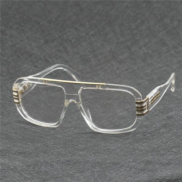 sunglasses men brand designer gold metal chassis male glasses quality gradient sun women 4 colors, White;black
sunglasses men brand designer gold metal chassis male glasses quality gradient sun women 4 colors, White;black