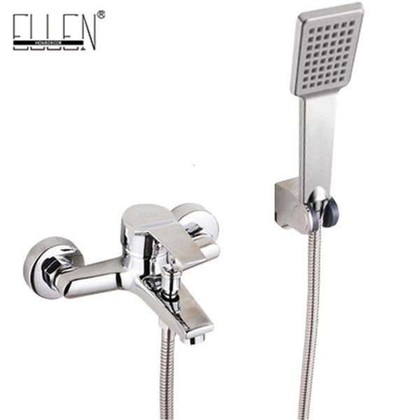 bathroom shower sets wall mounted tub faucet with hand waterfall brass chrome finish mixer fyb01 oou0
bathroom shower sets wall mounted tub faucet with hand waterfall brass chrome finish mixer fyb01 oou0