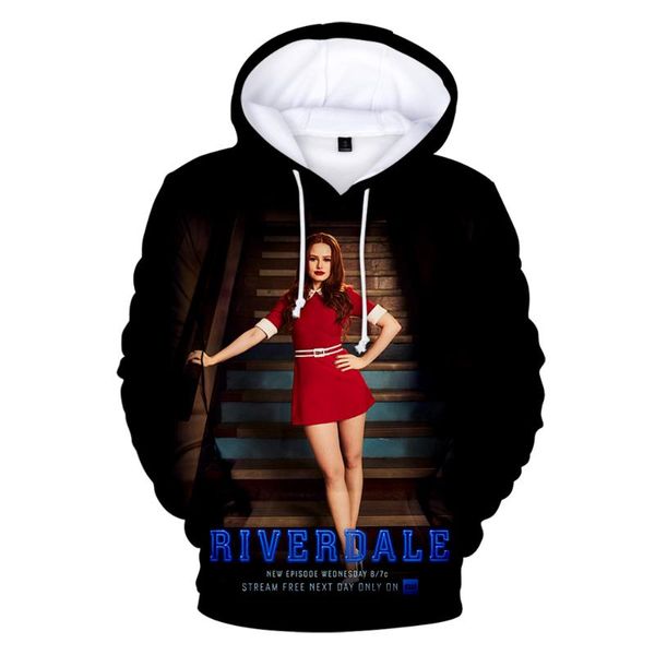 men's hoodies & sweatshirts tv series 3d men/women teenage long sleeve punk hoodie fashion casual funny, Black
men's hoodies & sweatshirts tv series 3d men/women teenage long sleeve punk hoodie fashion casual funny, Black